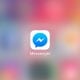 How to restore deleted Facebook messages